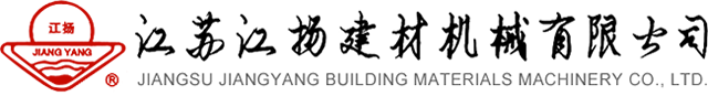 南京卓瑪機(jī)電有限公司（官網(wǎng)）